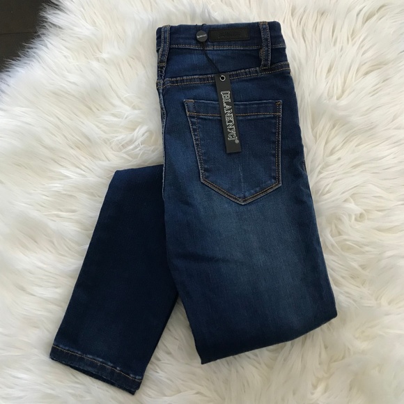 blank nyc cry baby jeans